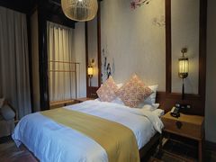 -苏州文旅花间堂·探花府酒店
