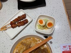 -味千拉面(增城万达广场店)