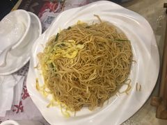 -中恒华茶楼(牌坊店)