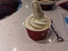 -江湖小牛·水煮牛排火锅(欧亚新生活购物广场店)