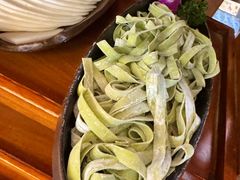 -土连锅·现熬养生汤锅(梁家巷店)