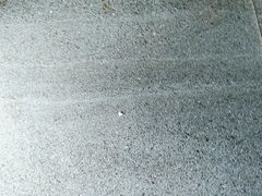 -美点双辉(东方汇店)