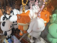 -九木杂物社(凯德西直门店)