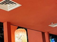 -将太无二·北美传奇寿司(荟聚购物中心西红门店)