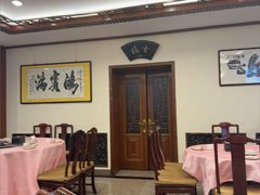 -鸿宾楼(展览馆路店)