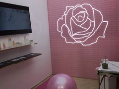 -Dior迪奥(上海世茂广场店)