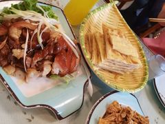 -鼎香润(德胜门内店)