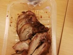 -汤连得温泉馆(宝山店)