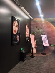 -苏州奥拉克美容医院