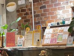 -ABCD咖啡屋(妇幼店)