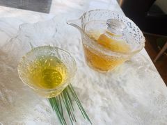 -青岛遇见米兰(八大关店)