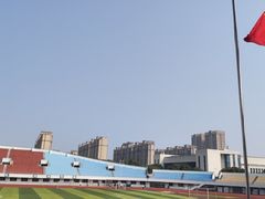 -江南大学(蠡湖校区)