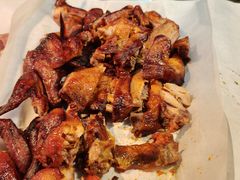 -涨巢·潮玩水疗局