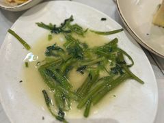 -鹿港小镇(黄金店)