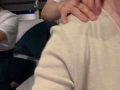 -懂生足疗SPA·康怡(天河北店)