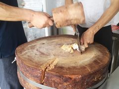 -荥经棒棒鸡(钢管厂五区店)