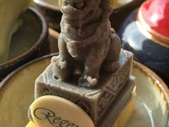 -北京丽晶酒店