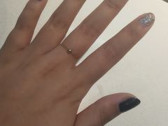 -海底捞火锅(威高广场店)