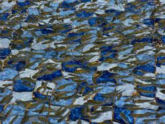 -清泉湾生态旅游度假区