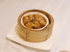 -皇朝尊会(龙之梦大酒店)