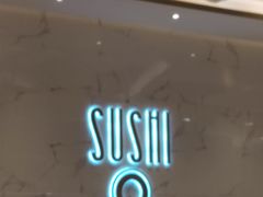 -争鲜回转寿司(南开大悦城店)