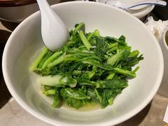 -湖南老灶台·农业餐饮(龙胜店)