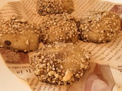 时来运转花生味-闽海肴(北辰荟店)