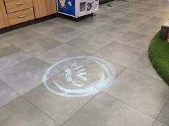 -好旺角齐市鲜切牛自助烤肉(农林五道街总店)