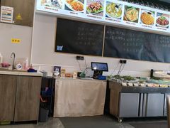 -禧福楼·十五年老店(科技城店)