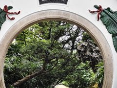 -广州兰圃