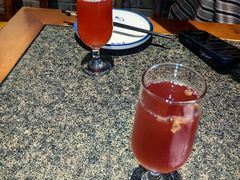 -真地道京味府·鲜橙烤鸭·北京菜(朝外大街东大桥店)