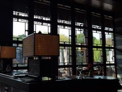 -杭州西子湖四季酒店·金沙厅