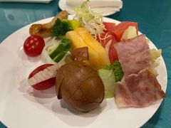 -苏州维笙天平大酒店