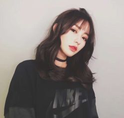 点击看大图 -3AM HAIR SALON染发接发