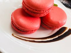 -北京市聚德华天职业技能培训学校(五根檩胡同)