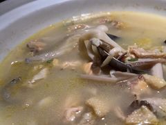 -湘阁里辣(南岭购物广场店)
