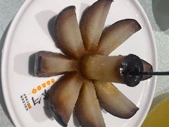 -金掌勺·锅包肉(广渠门店)