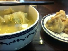 iphone_upload_pic-熙盛源(凤凰街店)