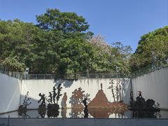-中国版画博物馆