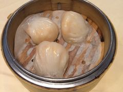 -广东胜利宾馆西关粤中餐厅