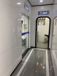 -痘博士天津·全国连锁祛痘机构