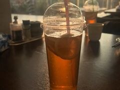 -乡亲鹅肉城(吴江店)