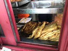 -增盛魁小吃店