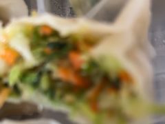 -大妈饺子馆·特色锅包肉·饺子(鼓楼店)