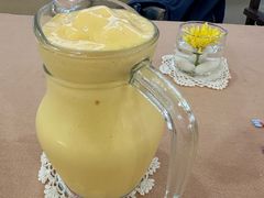 -清迈女子监狱马杀鸡(无分店)