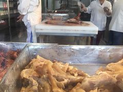 -陆稿荐观前街店
