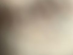 -春明狗肉馆(经开一区店)