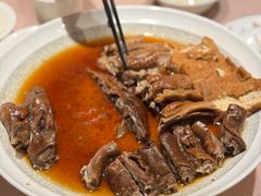 -尚一汤·粤菜海鲜(环球港店)