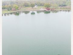 -水月周庄铂尔曼酒店-水月荟中餐厅
