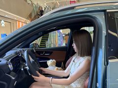 -义乌之心城市生活广场